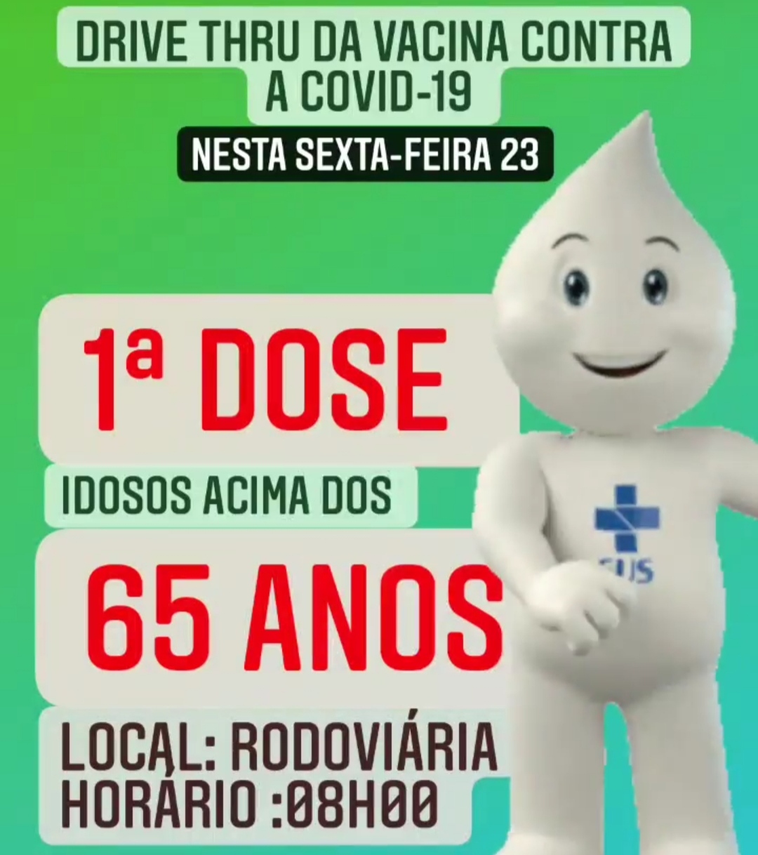Notícia