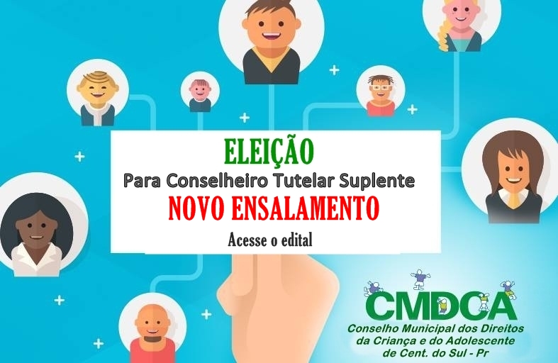 Notícia