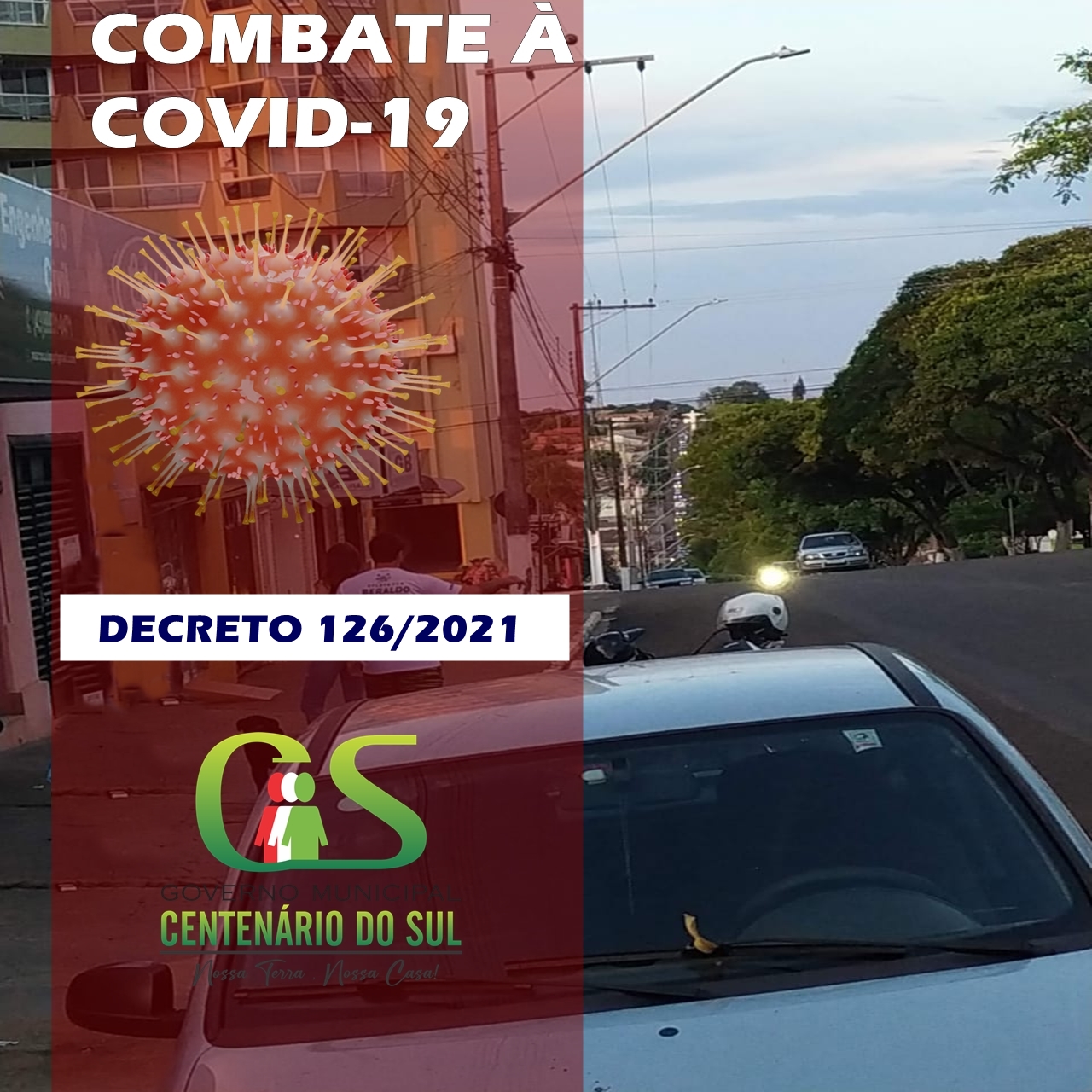 Notícia