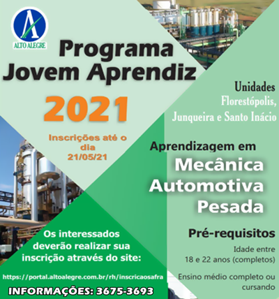 Notícia