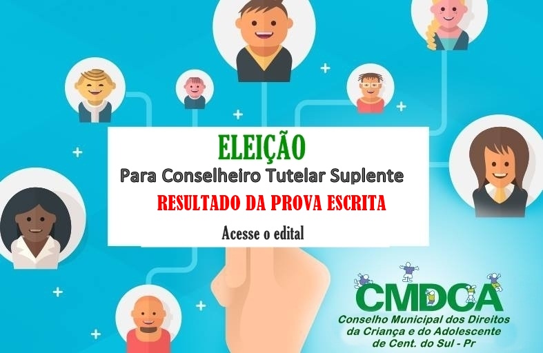 Notícia