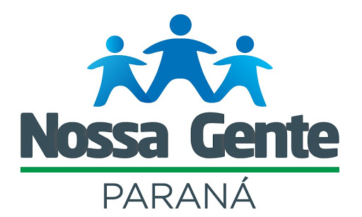 Notícia