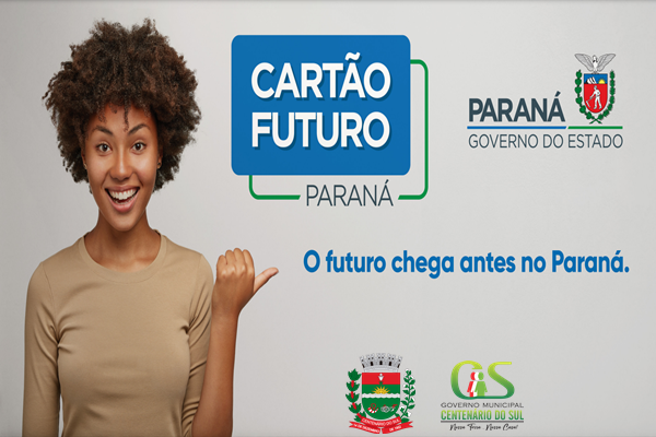 Notícia
