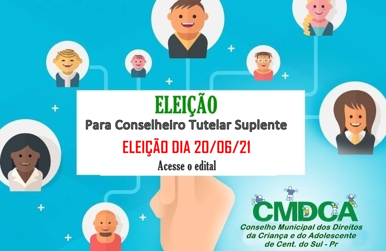 Notícia