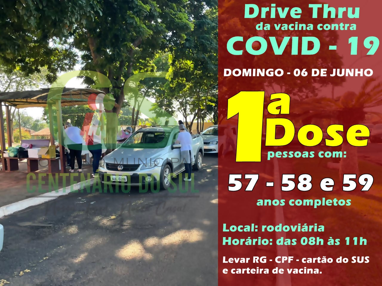 Notícia