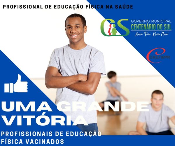Notícia