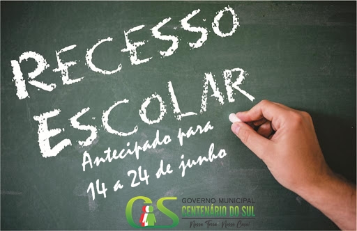 Notícia