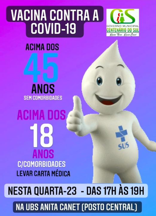 Notícia