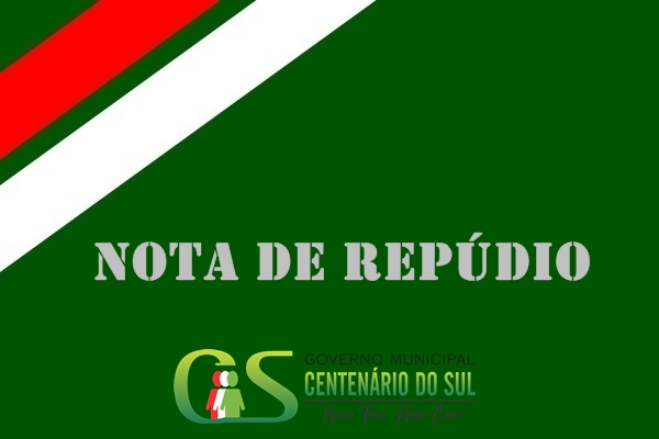 Notícia