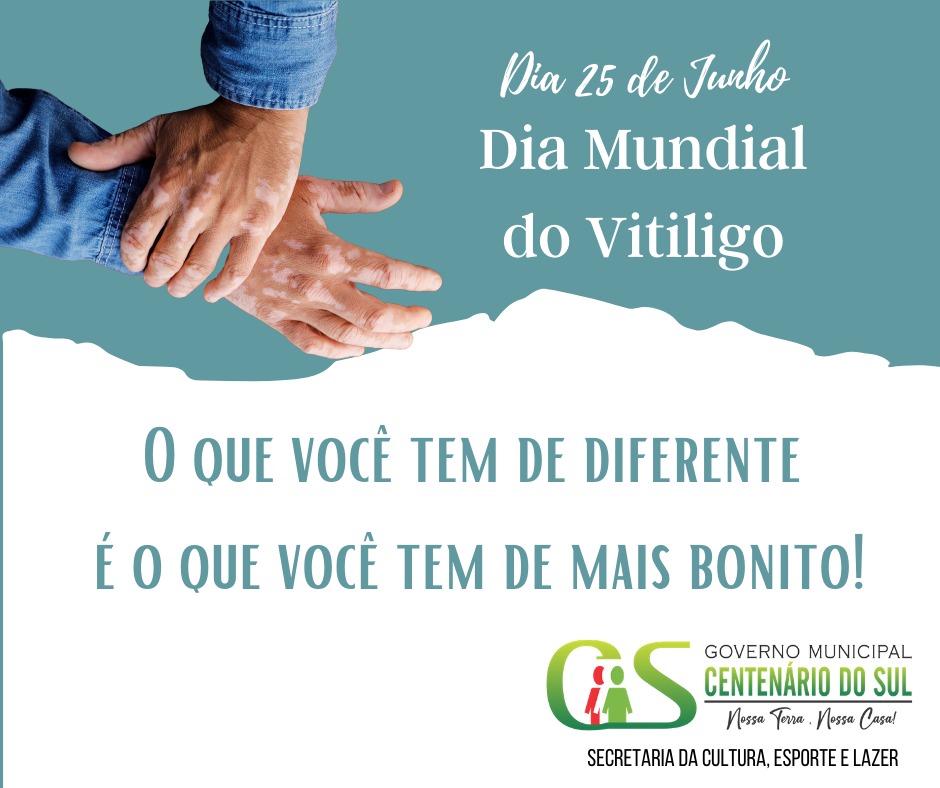 Notícia