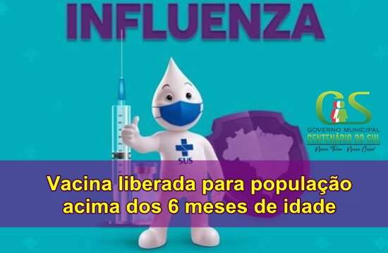 Notícia