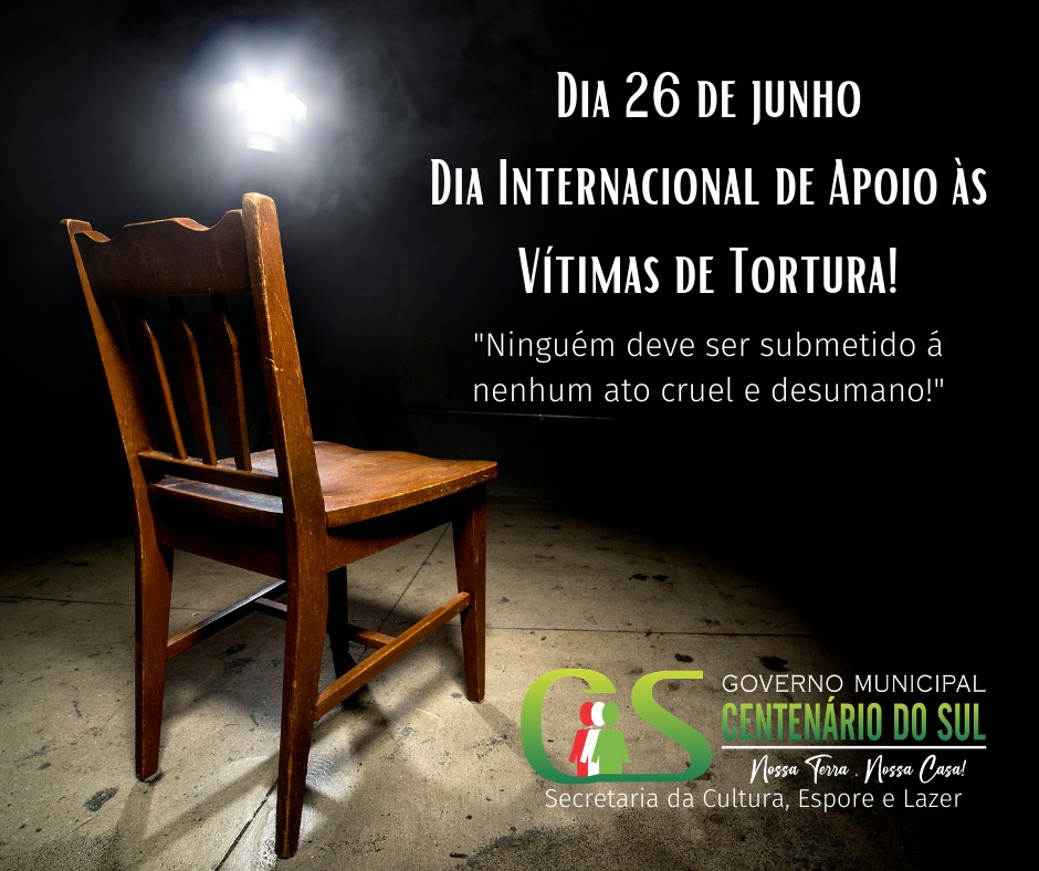 Notícia