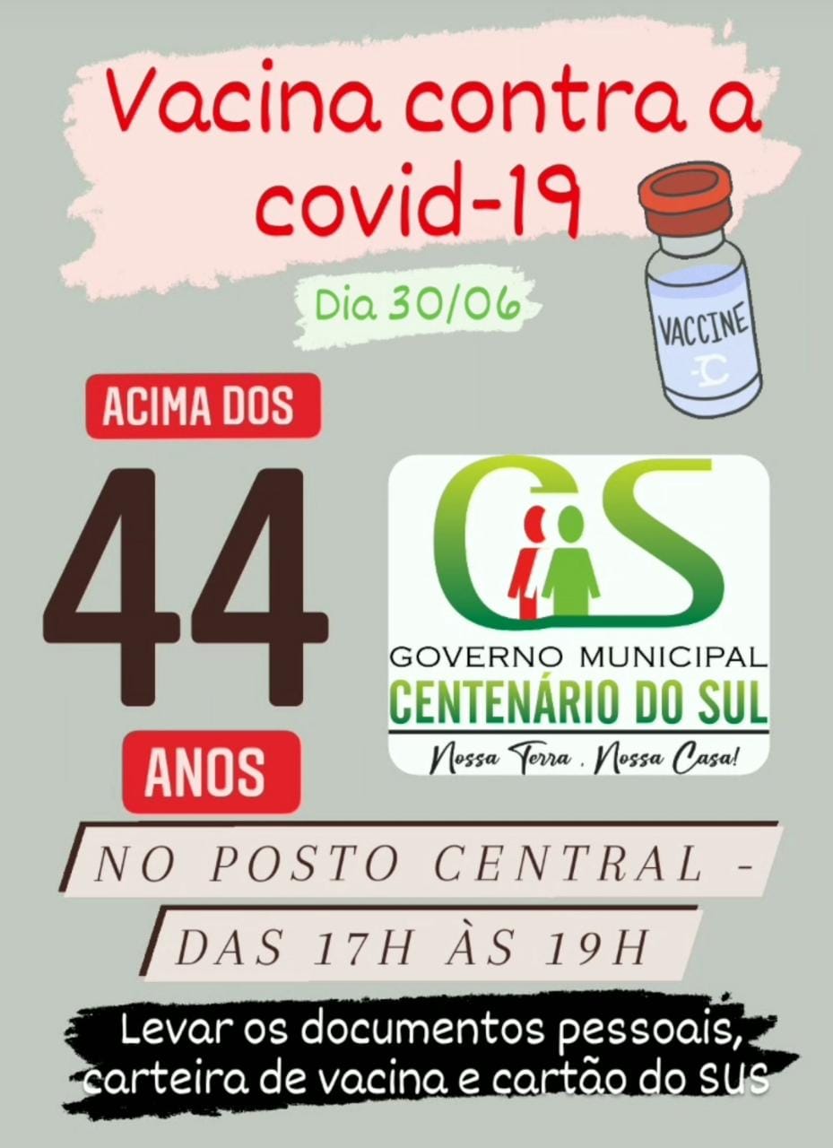 Notícia