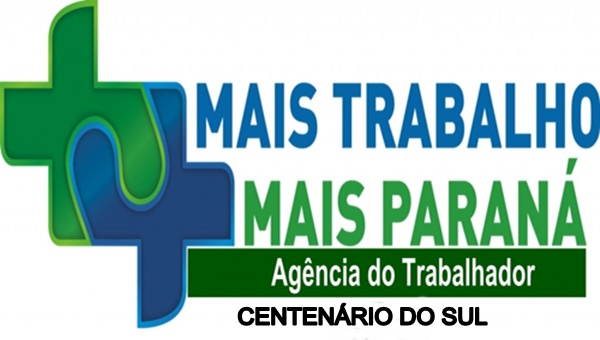 Notícia