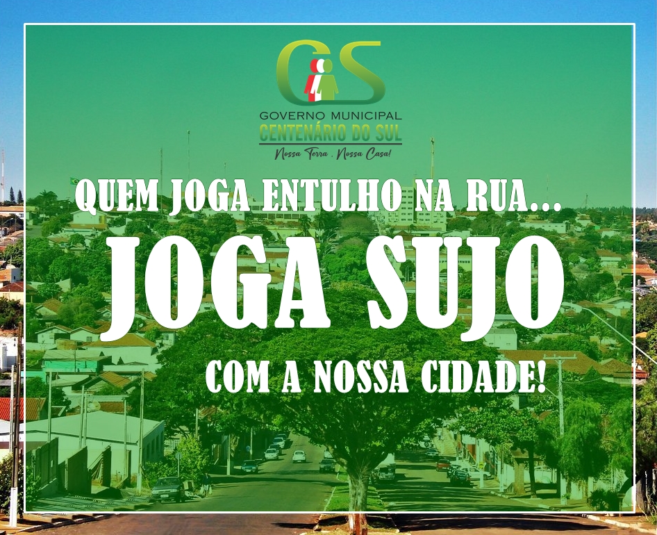 Notícia
