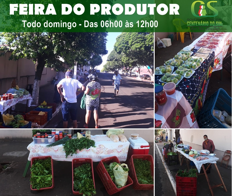 Notícia