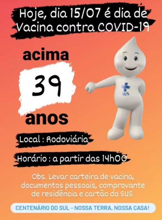 Notícia