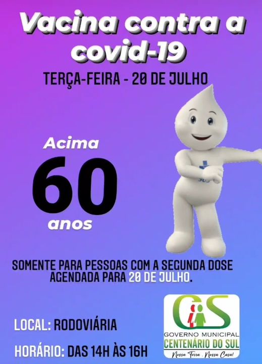 Notícia
