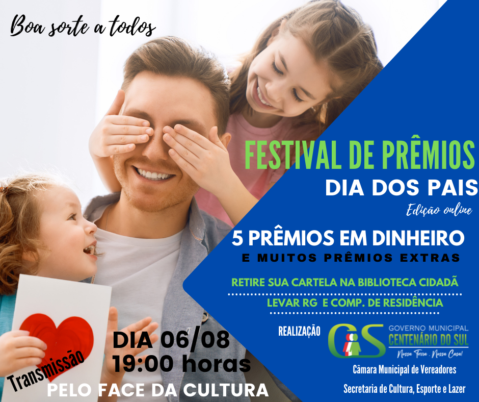 Notícia