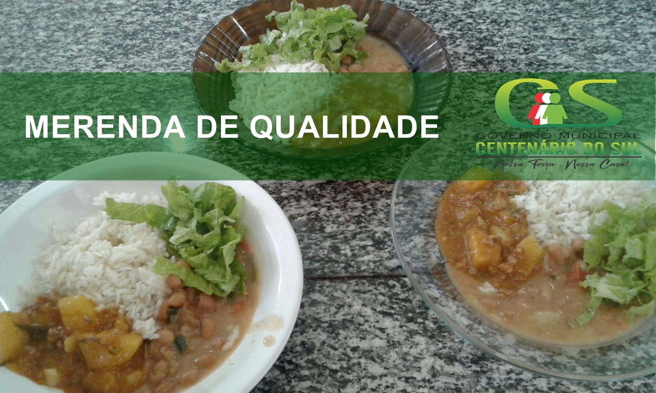 Notícia