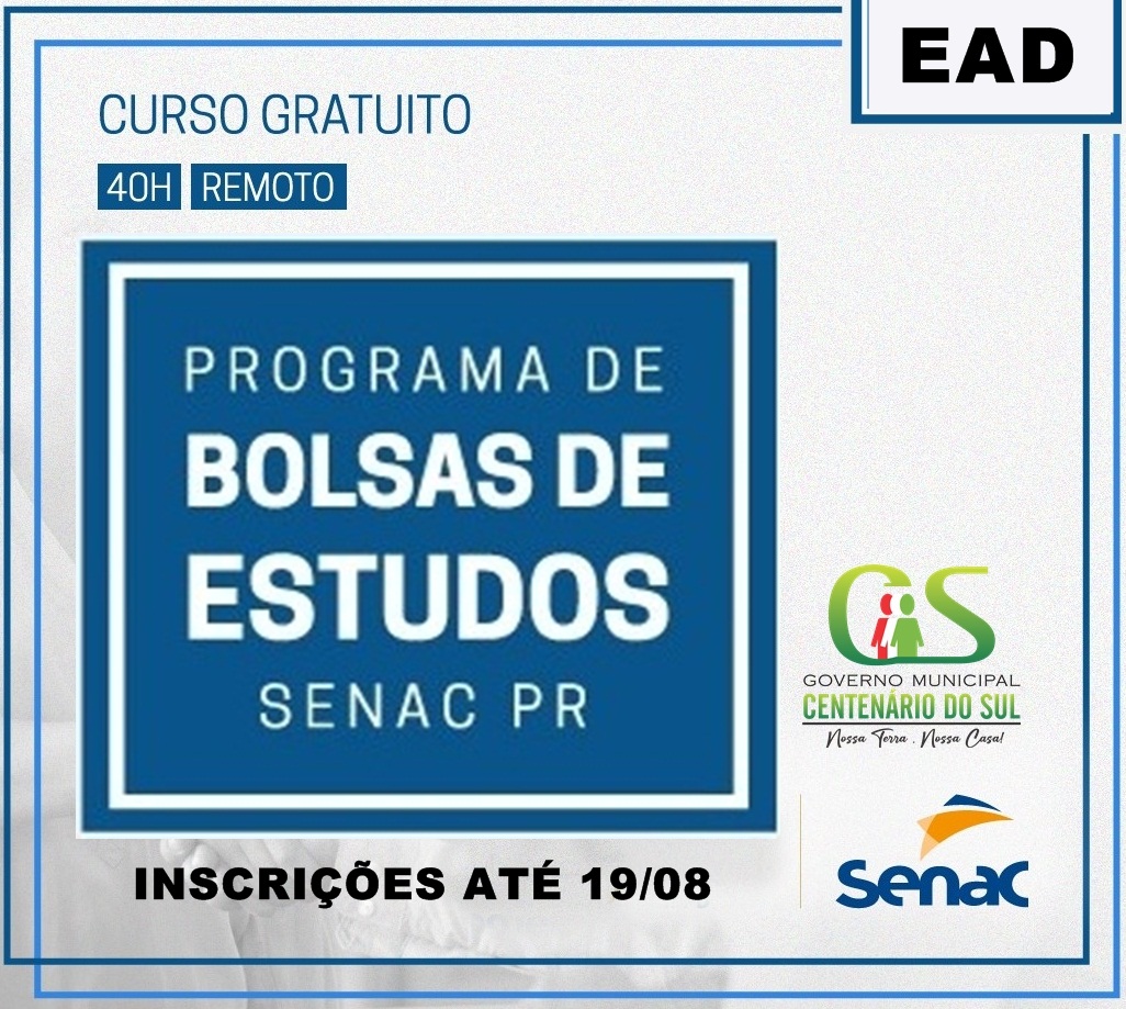 Notícia