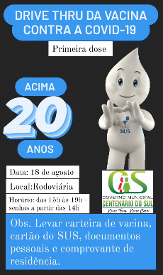 Notícia
