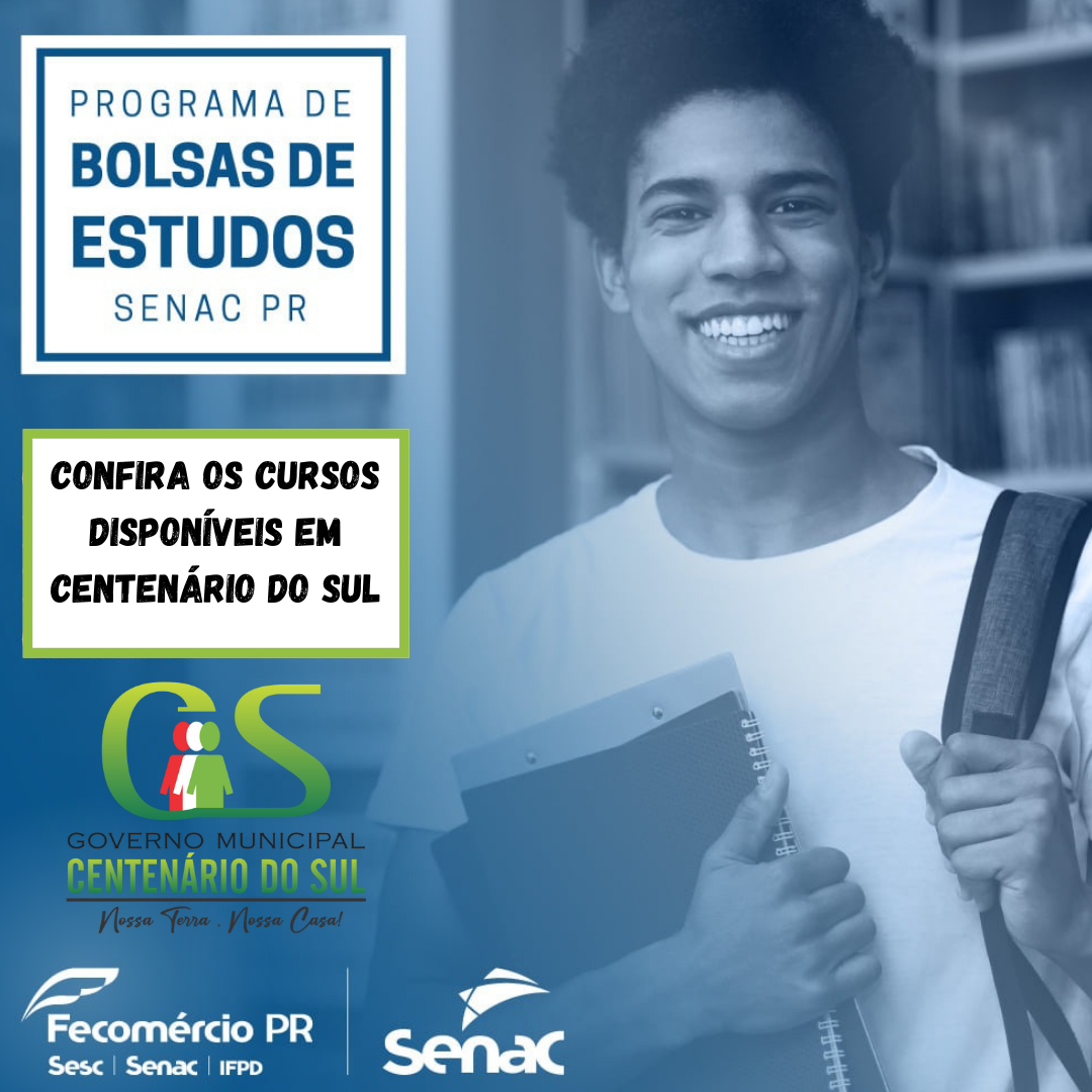 Notícia