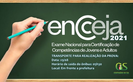 Notícia