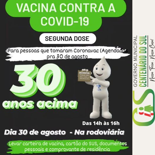 Notícia