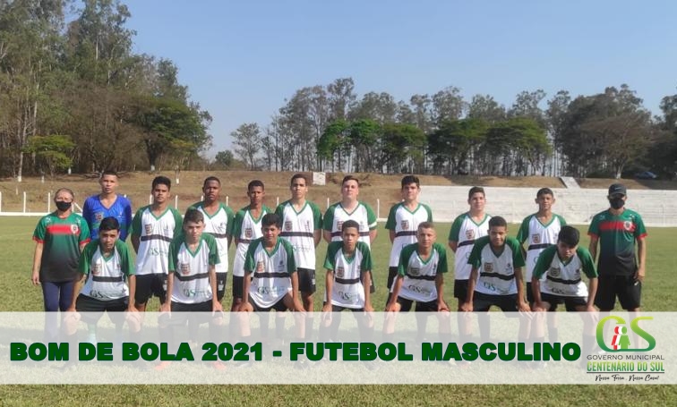 Notícia