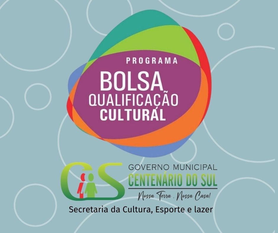 Notícia