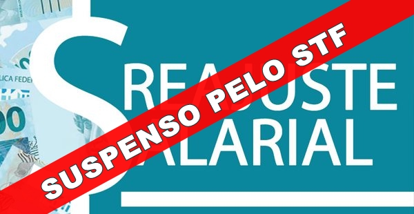 Notícia