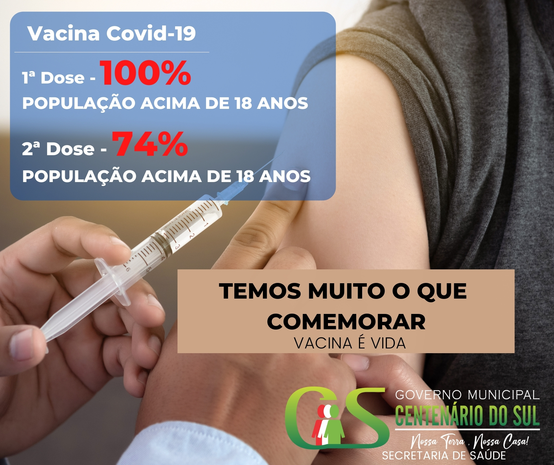Notícia