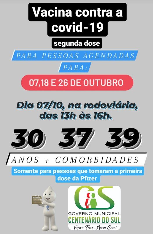 Notícia