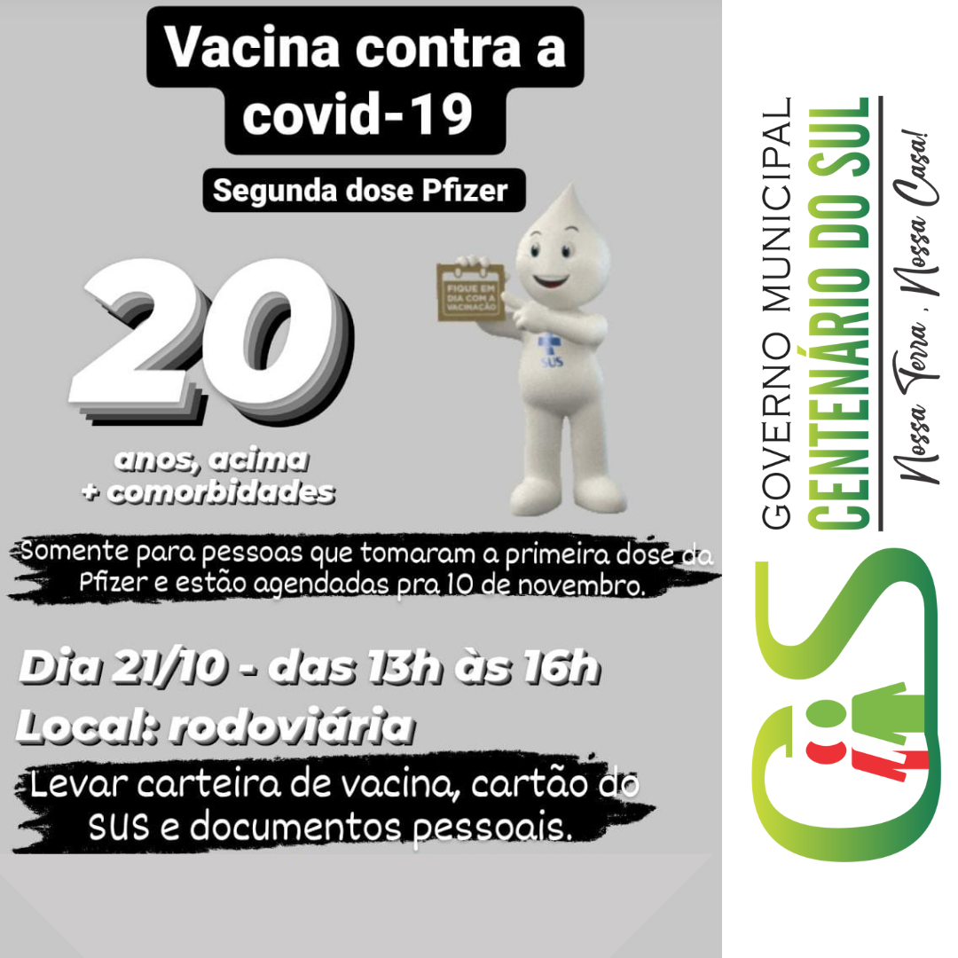 Notícia