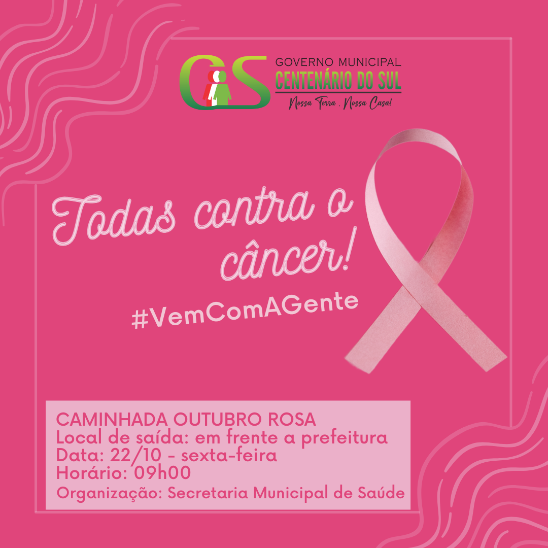 Notícia