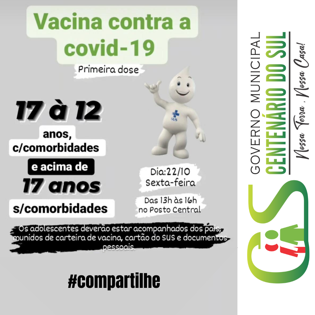 Notícia