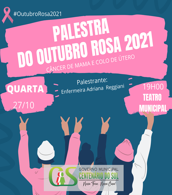 Notícia