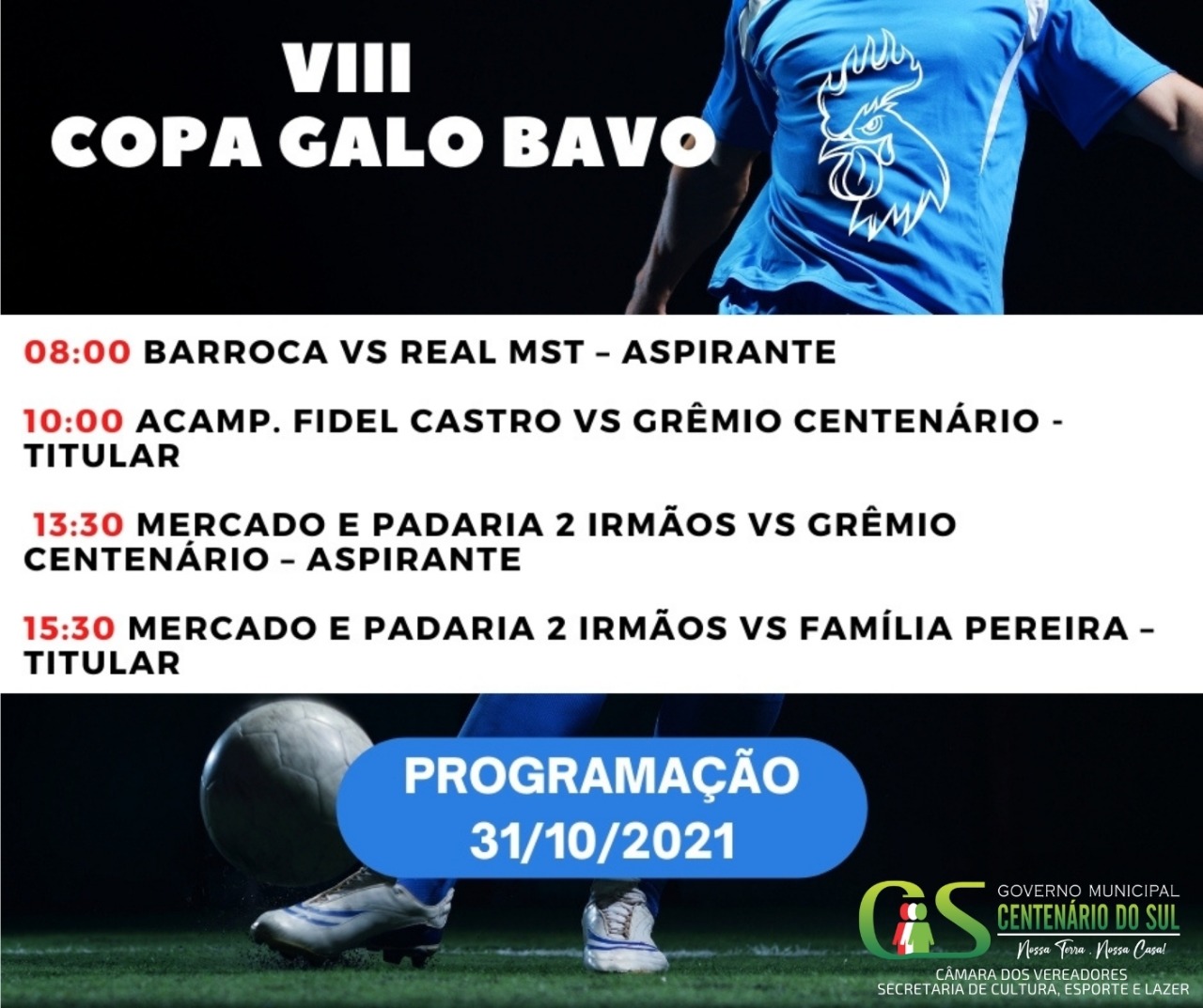 Notícia