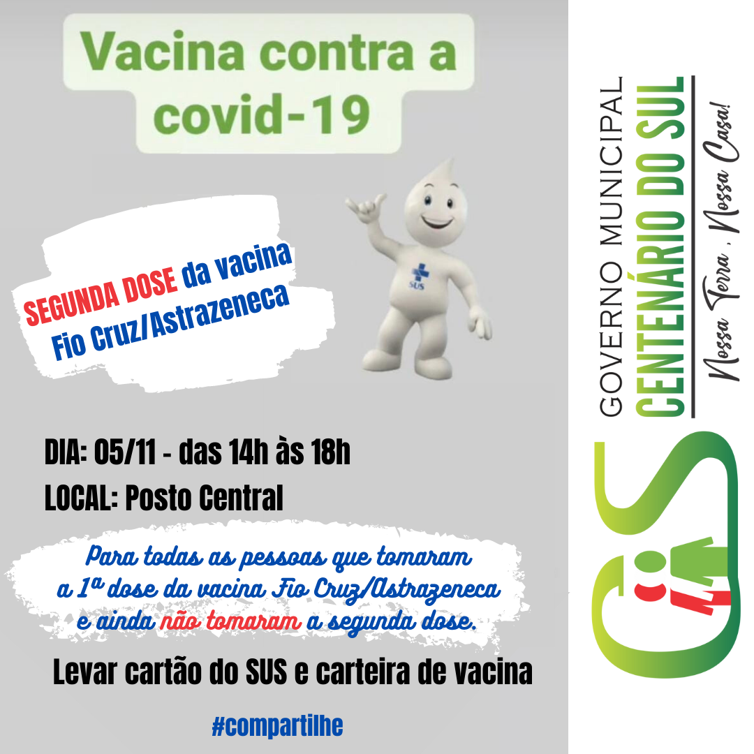 Notícia