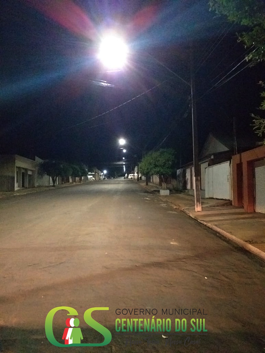 Notícia