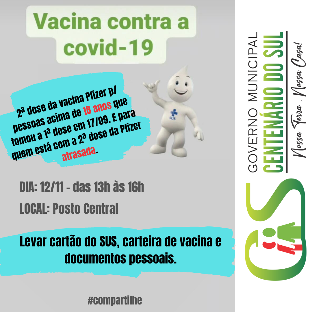 Notícia