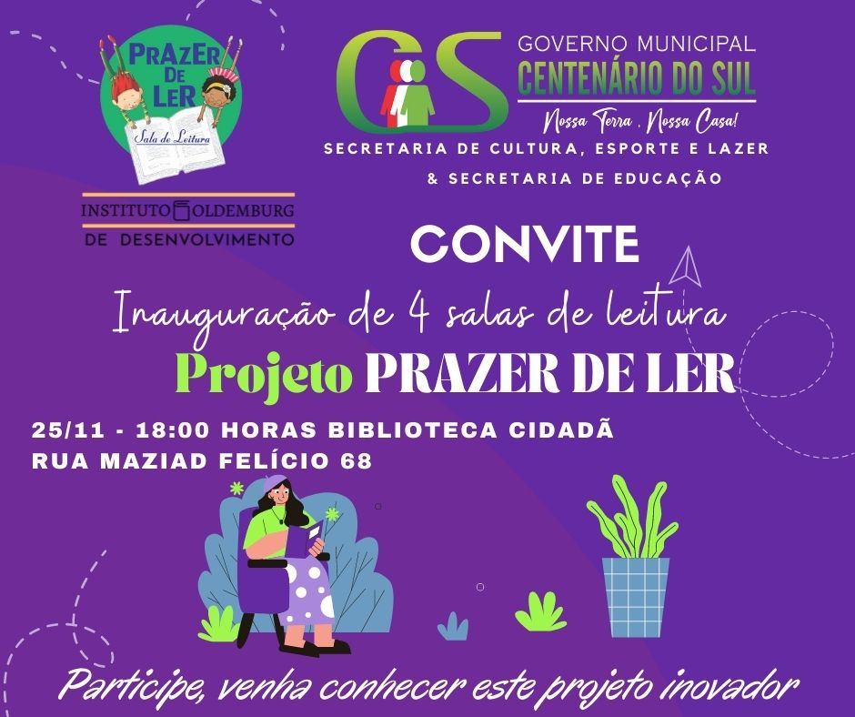 Notícia