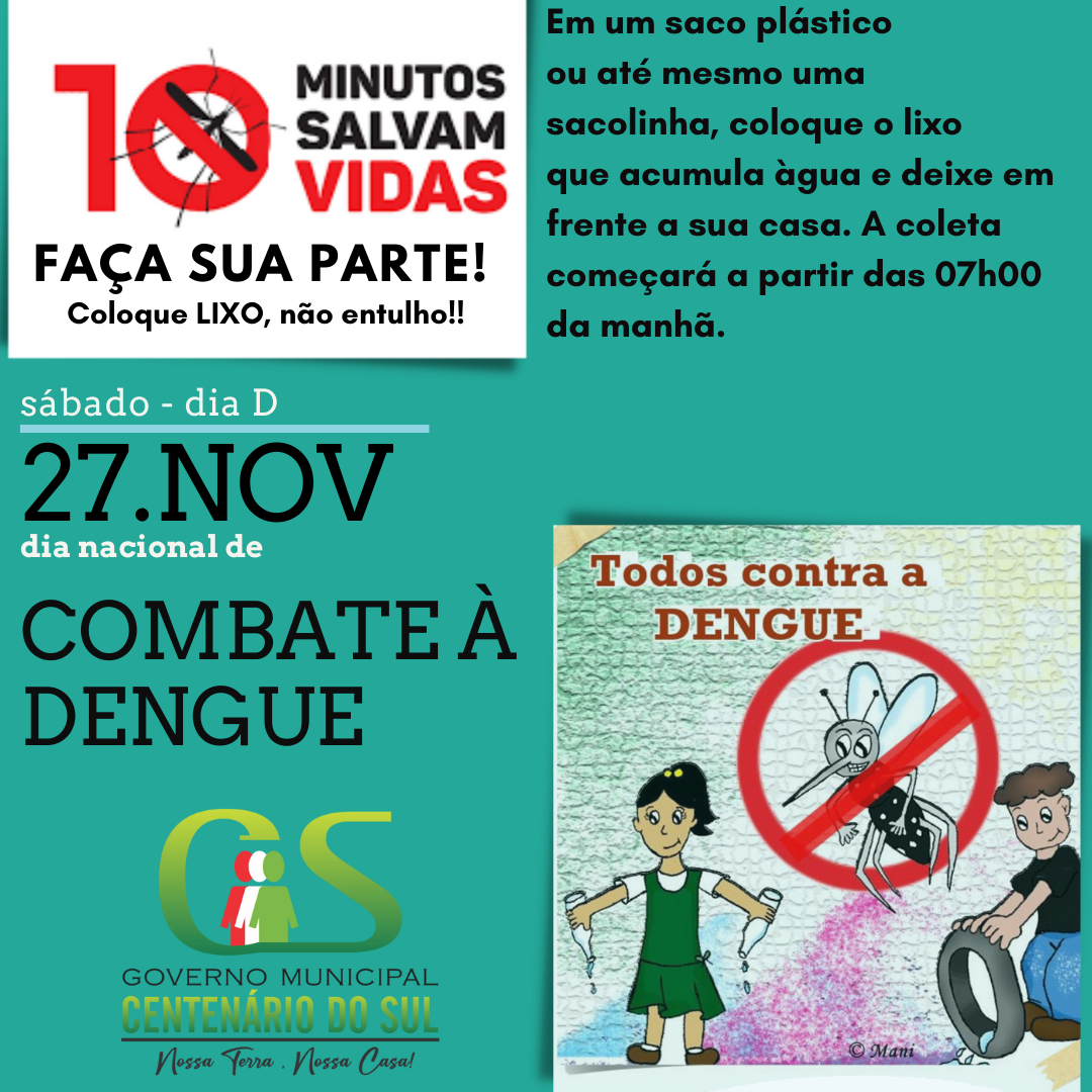 Notícia