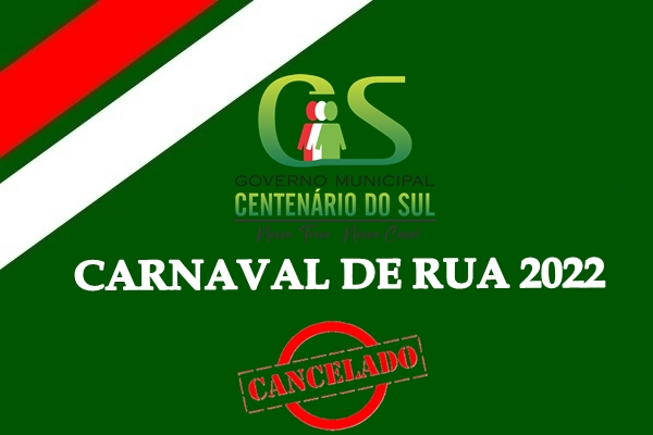 Notícia