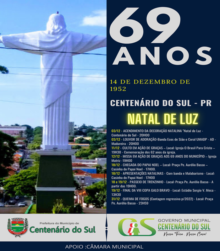 Notícia