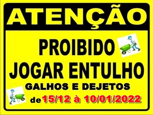 Notícia