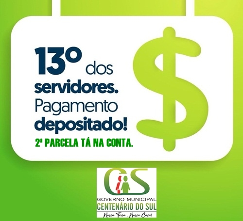 Notícia
