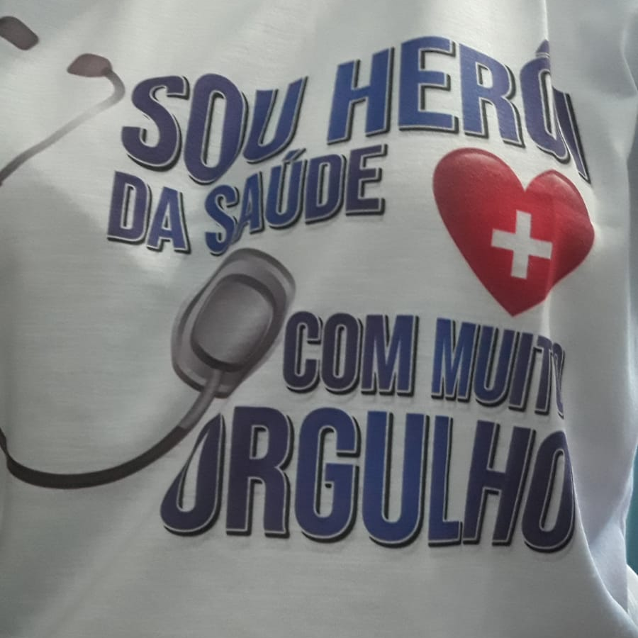 Notícia