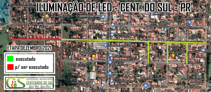Notícia